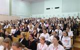 IMG_20250904_102206
