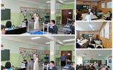 Collage_20250908_172501