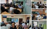 Collage_20250908_172623