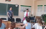 IMG-589d070cbcf5be58f8d11b0ce1db37f0-V