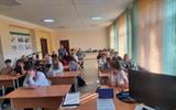 IMG-7cbf55dfc7f62752dfac1482fca91d19-V