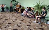 IMG-17f18ec55a8f02cf8cc5890d7e221117-V
