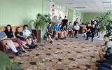 IMG-2ae03cd2c854e491032eadd479663efb-V
