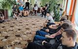 IMG-90cb7ccb4f35543480f255ac98d48e8f-V
