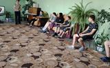 IMG-a8203a1f34f6a04a054e542e6b28abdc-V