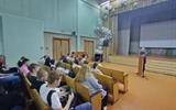 IMG-1818dc5bc989adf4667a61e842f037df-V