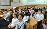 IMG-9e45646012feecc249c4a8ce4df8d54e-V