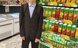 IMG-64c1ab87527067d34bda26385690d35f-V
