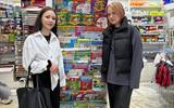 IMG-8a4cabcdb984080950265c8ac18ef974-V