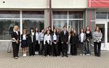 IMG-a8f3f5f1c6b149c3a739286b7a746f69-V