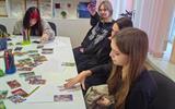 IMG_20250929_165425