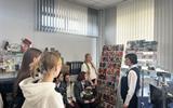 изображение_viber_2025-10-06_10-26-47-955