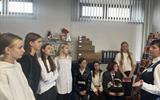 изображение_viber_2025-10-06_10-26-48-271