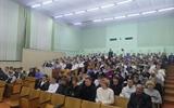 IMG-f13e076d5c197fb021fb07e92c378204-V