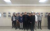 IMG-1b27f54b58481cdf8d73829b87e2920c-V