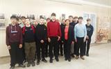 IMG-b632063ac93c71b55aefc349802533fb-V
