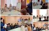 Collage_20260204_180052