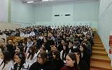 IMG_20260205_092924