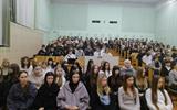 IMG_20260205_092936