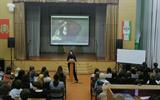 IMG_20260205_093609