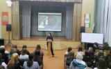 IMG_20260205_093633