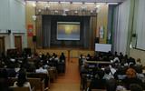 IMG_20260205_095852