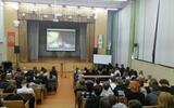 IMG_20260205_095849