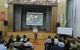 IMG_20260205_103303
