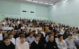 IMG_20260205_103359