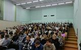 IMG_20260205_103422