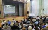 IMG_20260205_112002