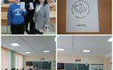 Collage_20260218_180124
