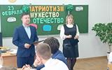 IMG-5969a226630d2aee62bc780d49d0b69e-V