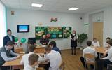 IMG-651fc1de601c97d4ba7473980b4668e3-V