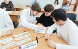 IMG-9a72c11a060b2d19fd84fc36c4f280fe-V