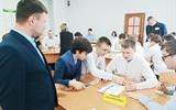 IMG-b70c37d4bda479e78b0bdae70e1ed60e-V