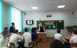 IMG-e50111fa38f7d10ac47e1da6d09fdcfe-V