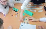 IMG-ef2f54c19b7d7b753875770e55e2e446-V