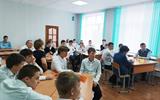 IMG-faec410edc938dfc62f25463dccb78a6-V