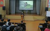 IMG_20260219_143219