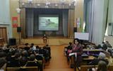 IMG_20260219_143237