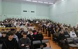 IMG_20260219_143302