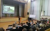 IMG_20260219_143336