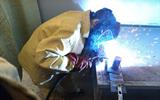 IMG-ab5d0984f87a4c6c31285d30c73ea90d-V