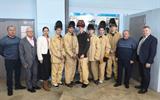 IMG-f7d7d2327644be44bd39cc97efe97026-V