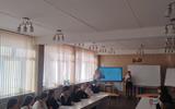 IMG-d55886c5b6352afd9f7cd3f6348c49d3-V