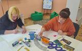 IMG_20260226_173647