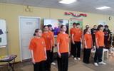 IMG-3cf3bf8e288754a75adec33f2f3ddff7-V