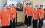 IMG-6942c439b36689ba396dbfb1a4051c07-V
