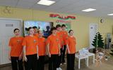 IMG_20260310_095516